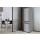 WHIRLPOOL BSNF9152OX NoFrost Srebrna - 461985 - zdjęcie 7